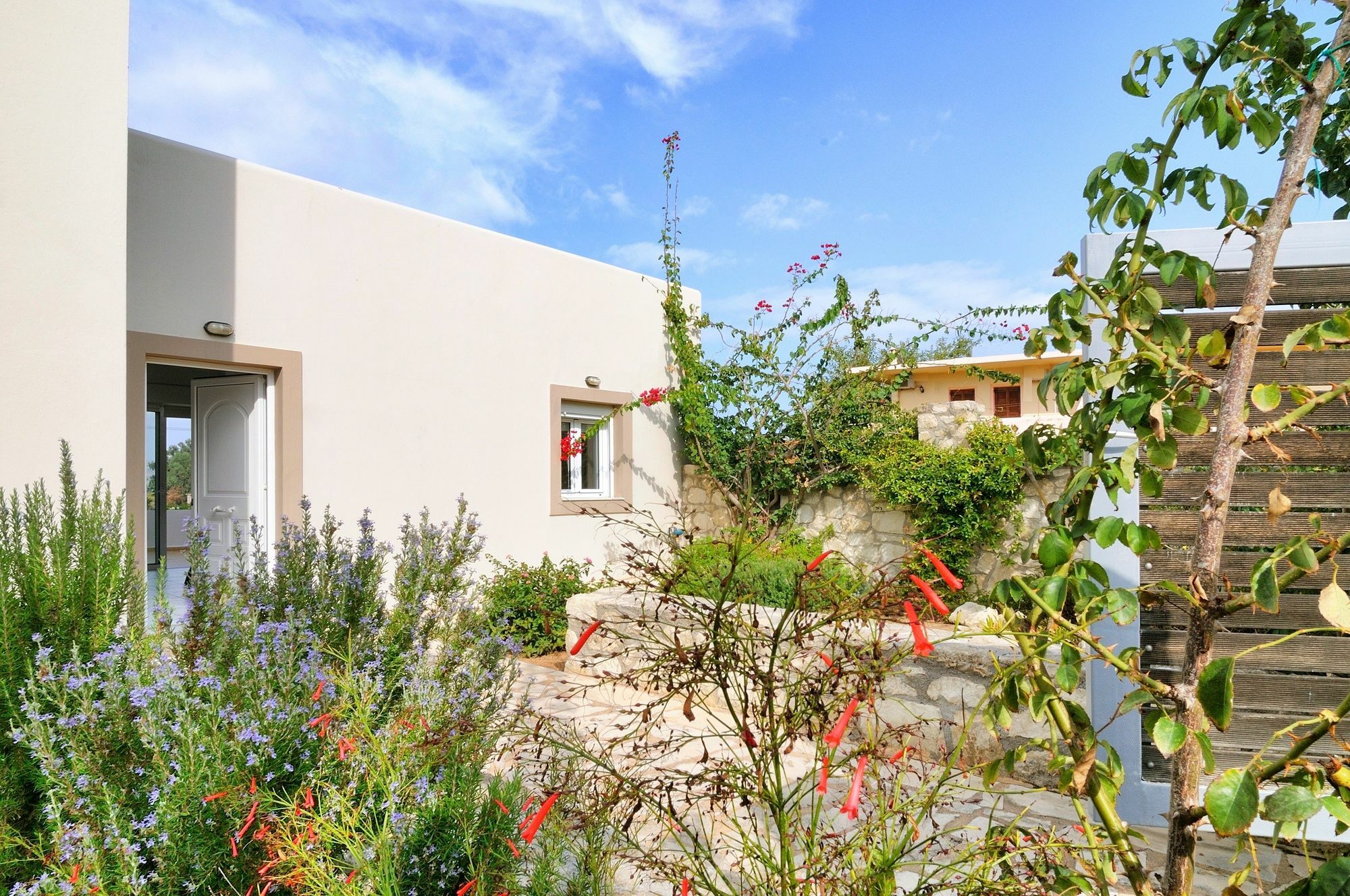 Cretan Mansion With Heated Swimming Pool Villa Georgioupoli Exterior photo